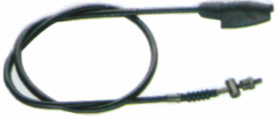  JY-23024