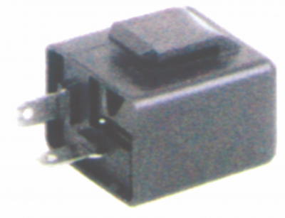  JY-23025