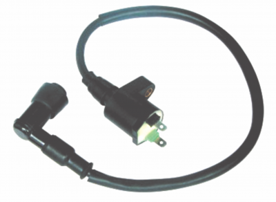  JY-23027