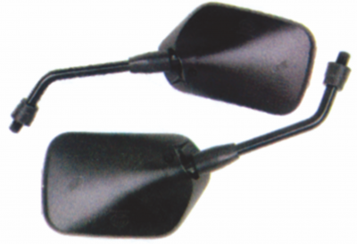  JY-23029
