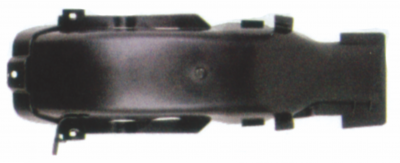  JY-23030