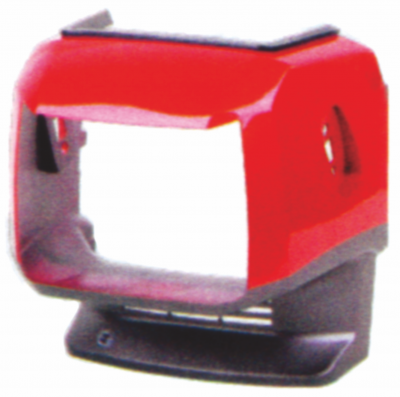  JY-23032
