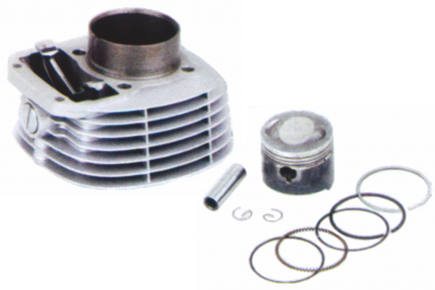  JY-24004