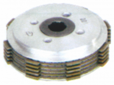  JY-24006