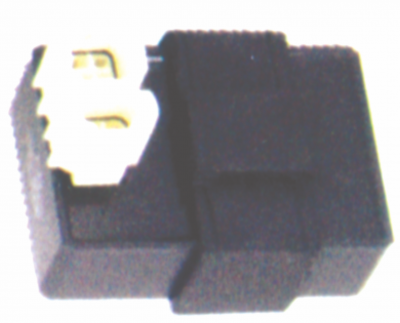  JY-24023