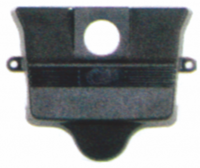  JY-26005