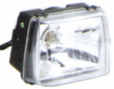  JY-26010