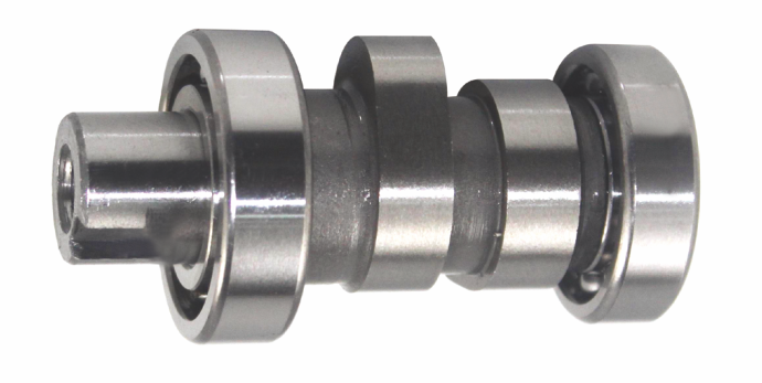 JY-3002
