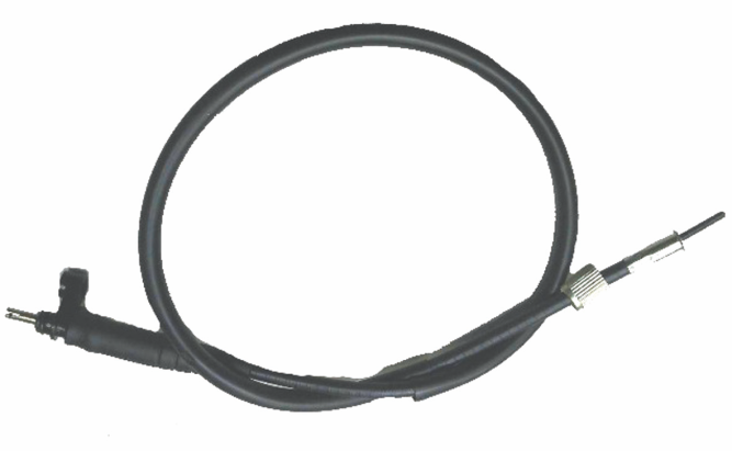 JY-3033