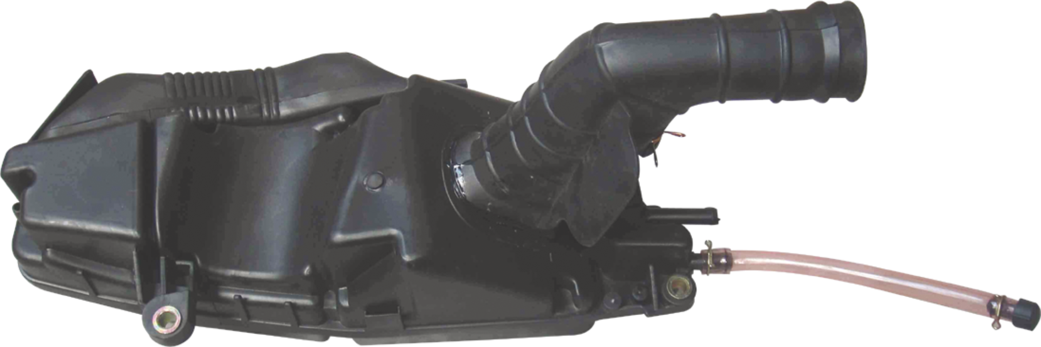 JY-27029