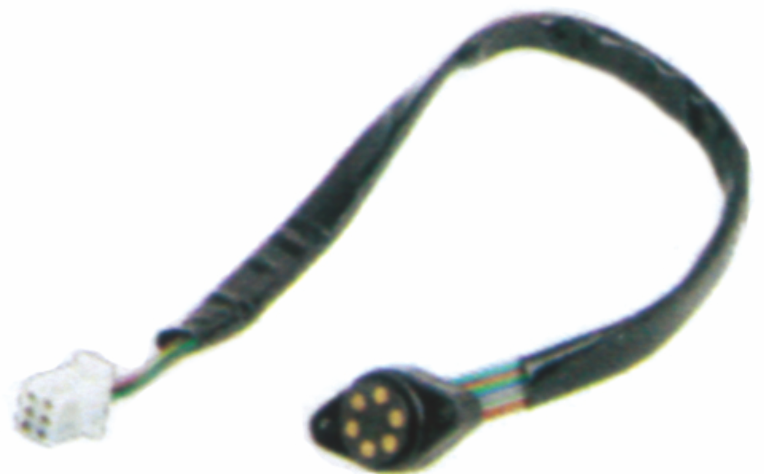 JY-23017