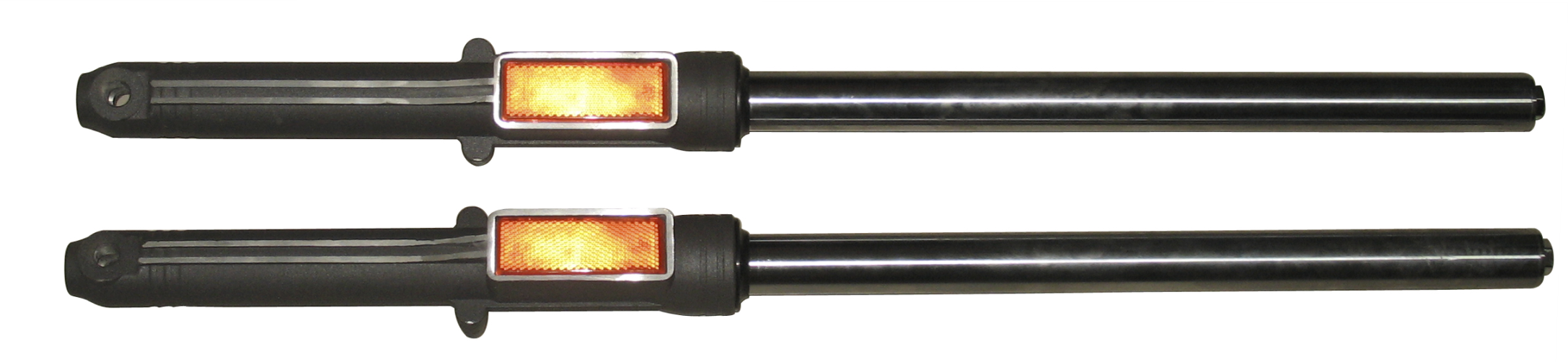 JY-23021