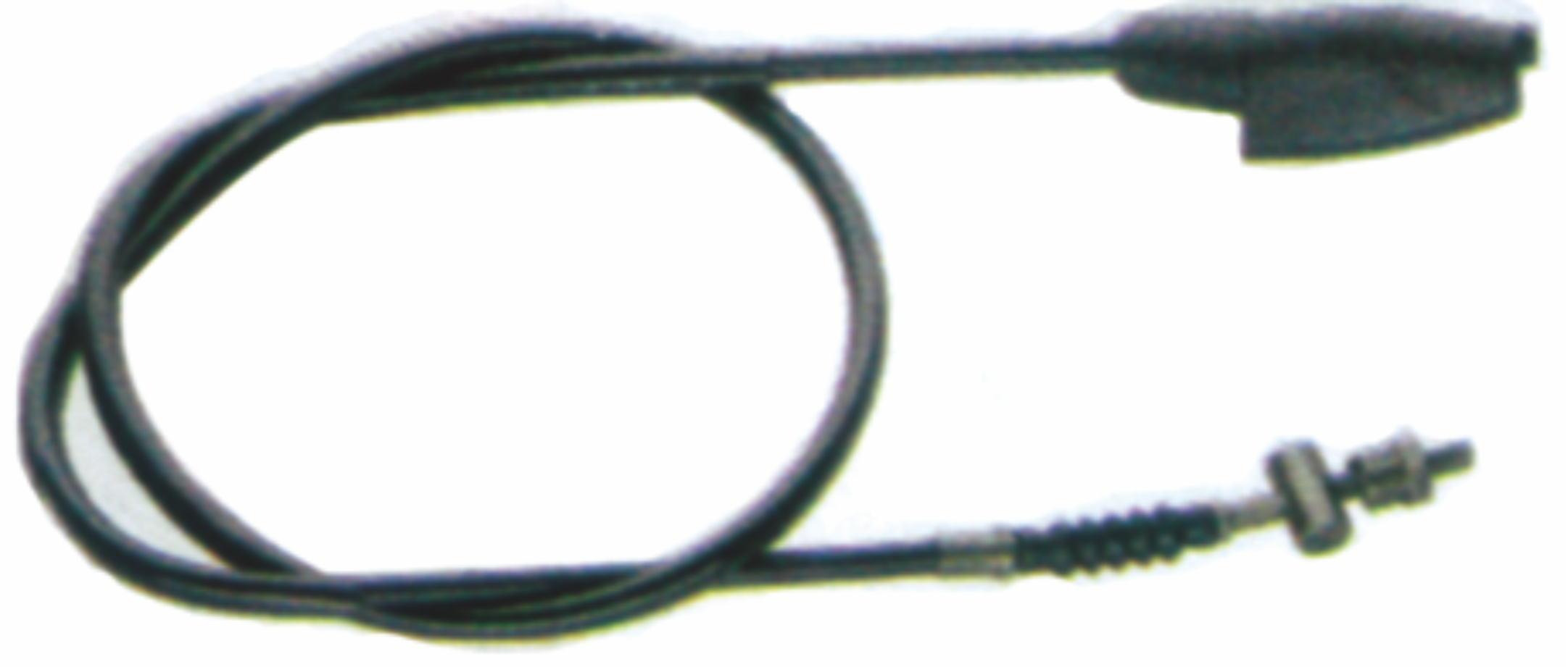 JY-23024
