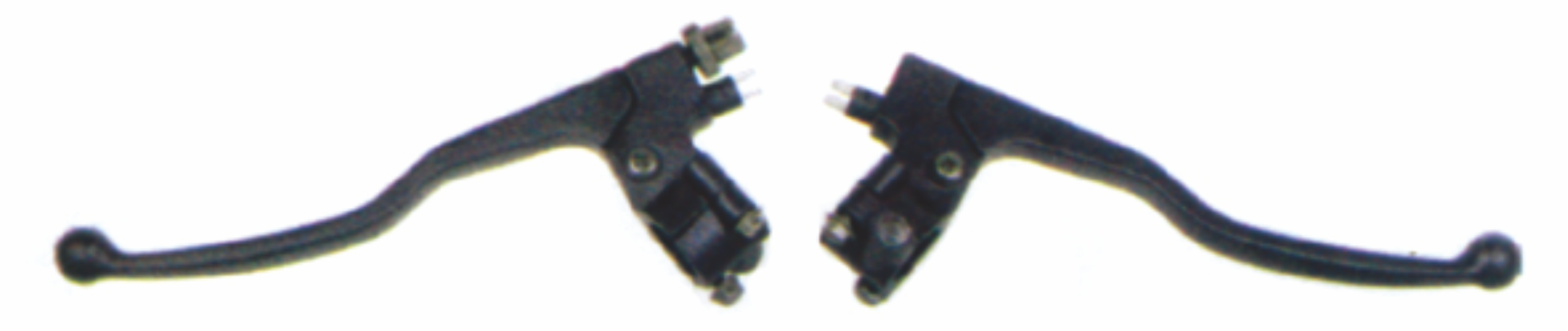 JY-24002