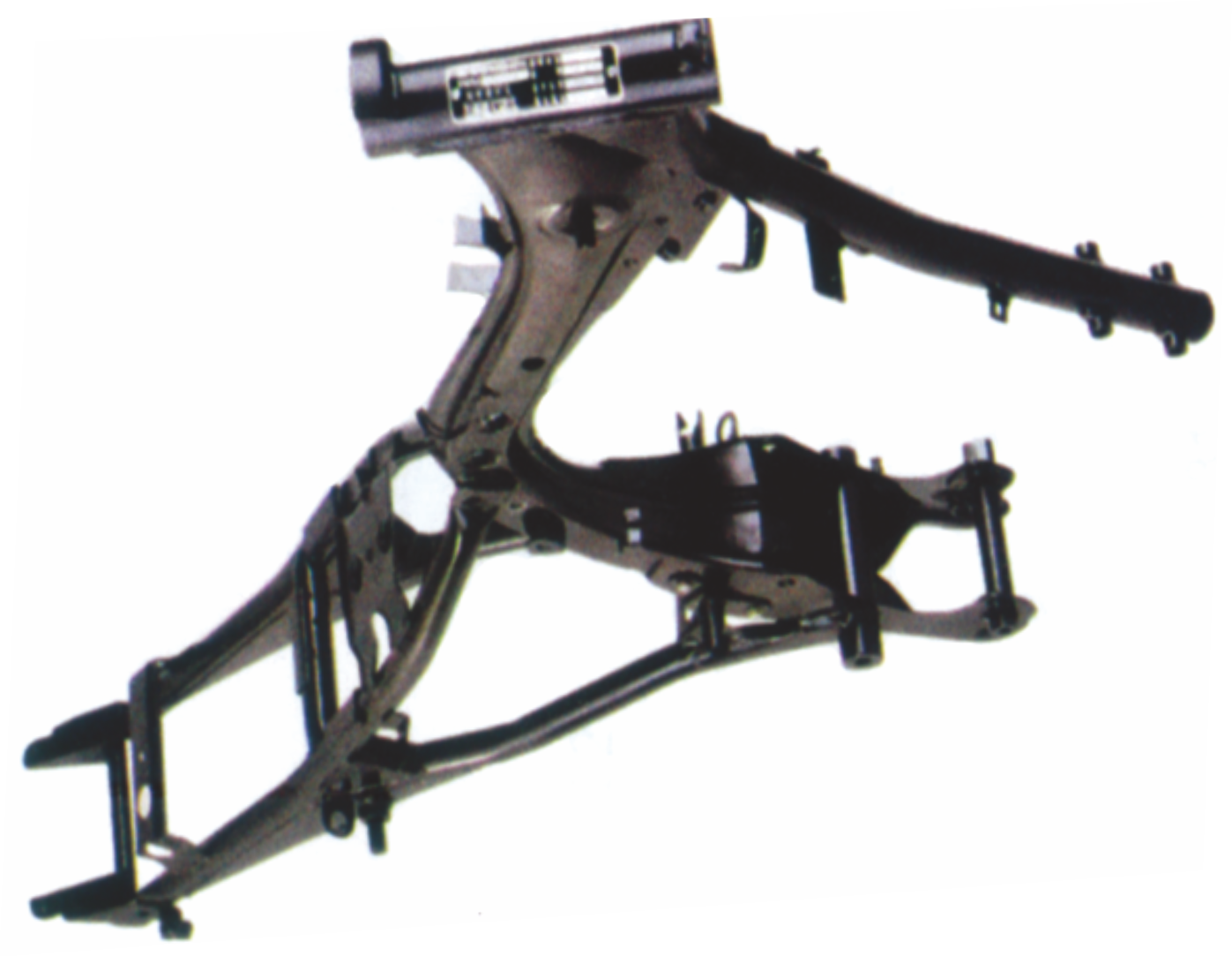 JY-25004