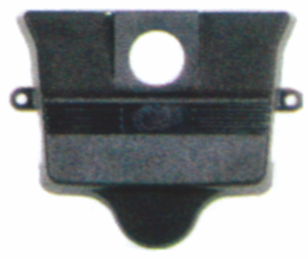 JY-26005