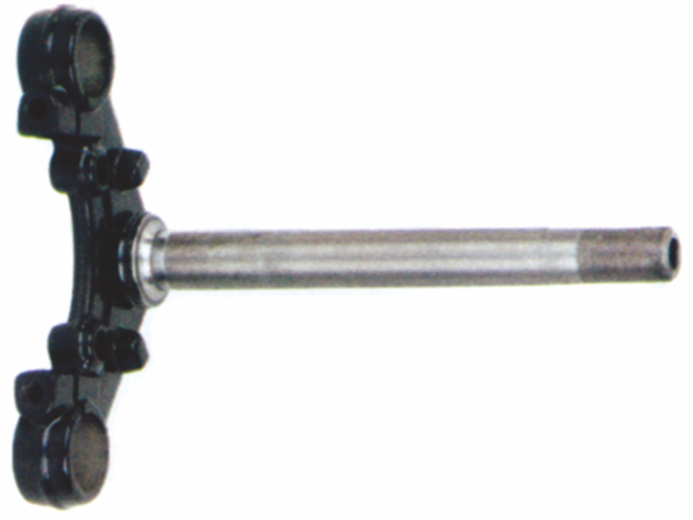 JY-26008